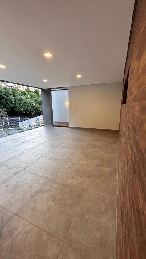 Casa de Condomínio à venda com 3 quartos, 243m² - Foto 10