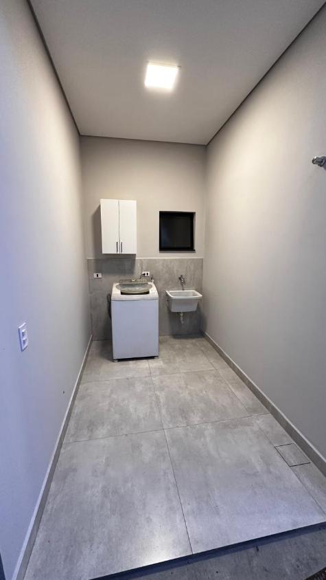 Casa de Condomínio à venda com 3 quartos, 243m² - Foto 14