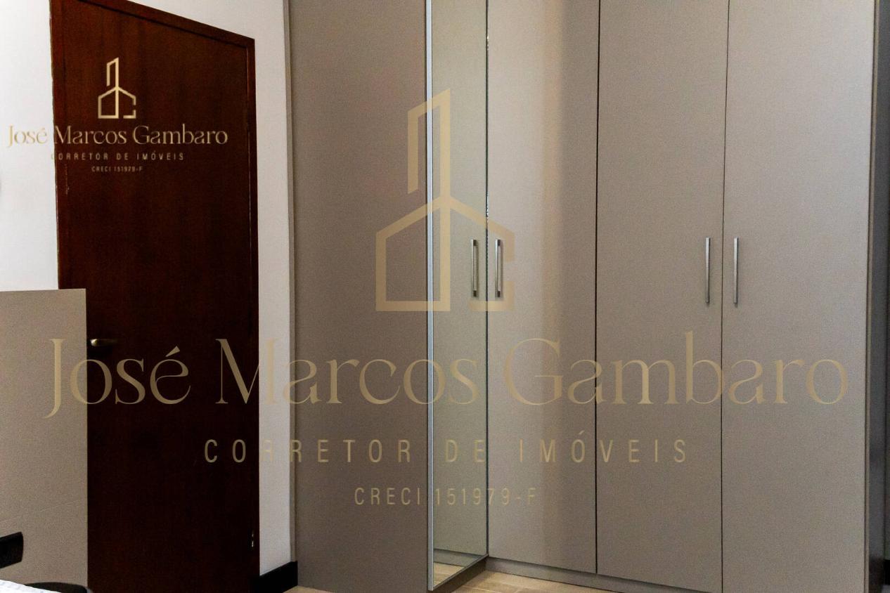 Casa à venda com 3 quartos, 180m² - Foto 11