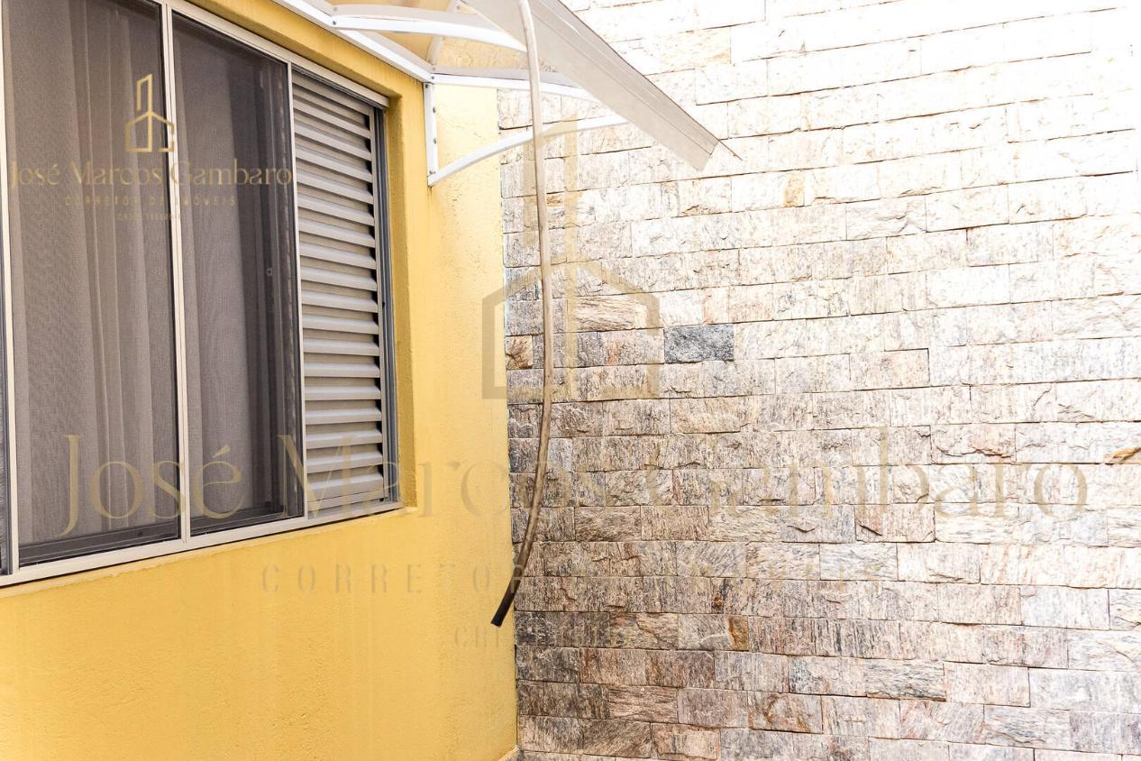 Casa à venda com 3 quartos, 180m² - Foto 22