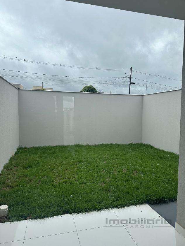 Casa, 2 quartos, 62 m² - Foto 4