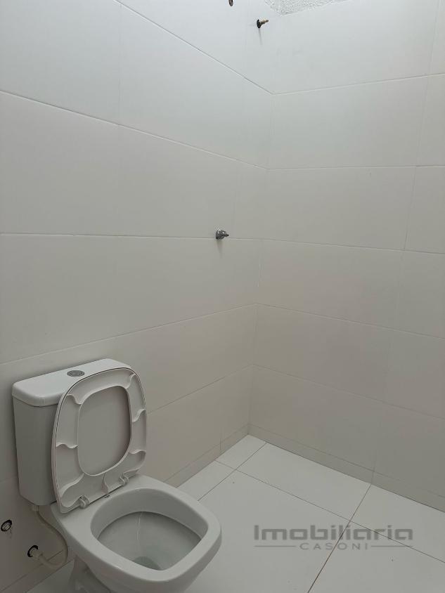 Casa, 2 quartos, 62 m² - Foto 6