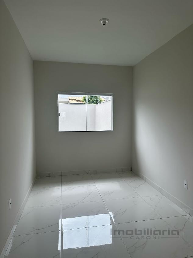 Casa, 2 quartos, 62 m² - Foto 5