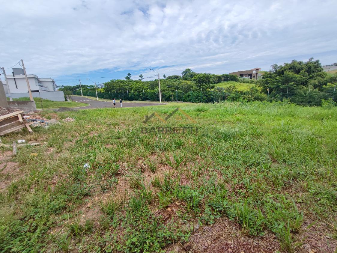 Terreno, 260 m² - Foto 8