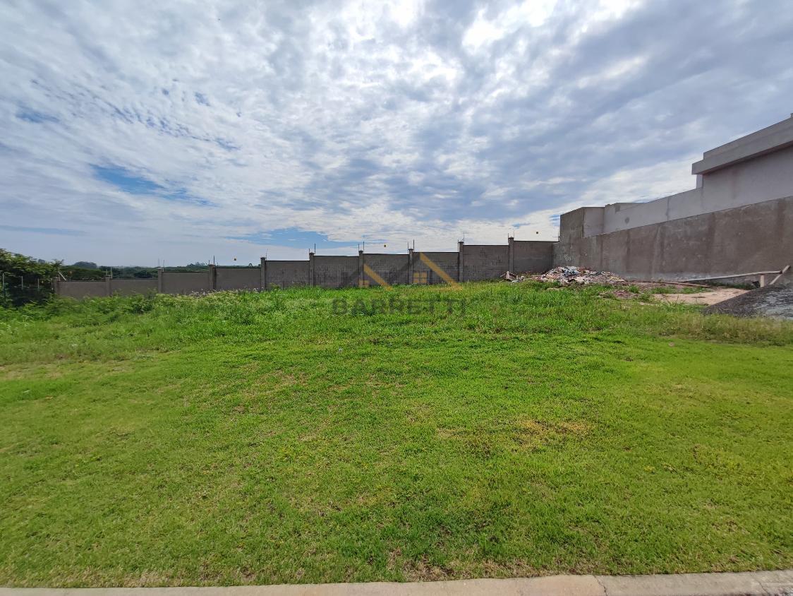 Terreno, 260 m² - Foto 2