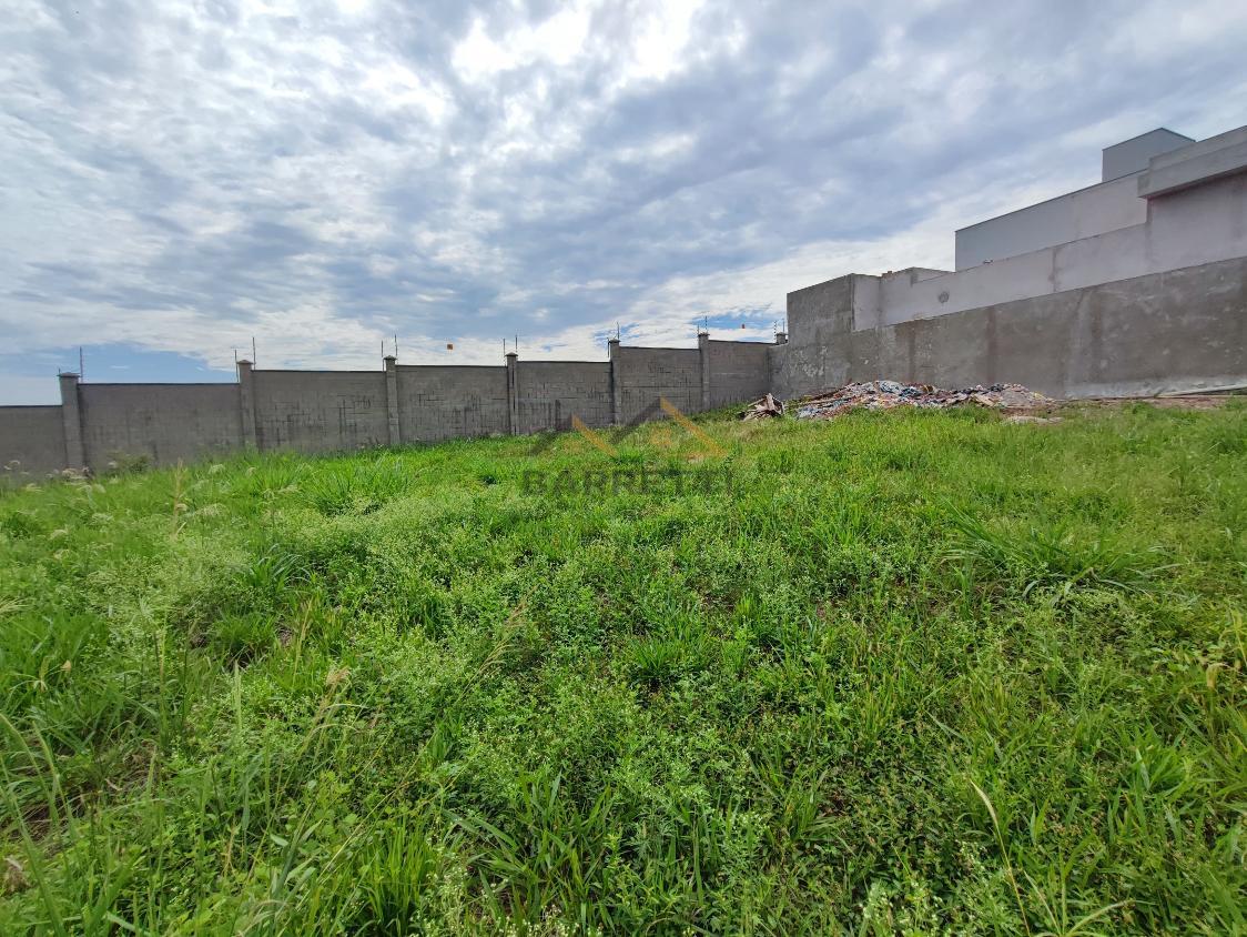 Terreno, 260 m² - Foto 3