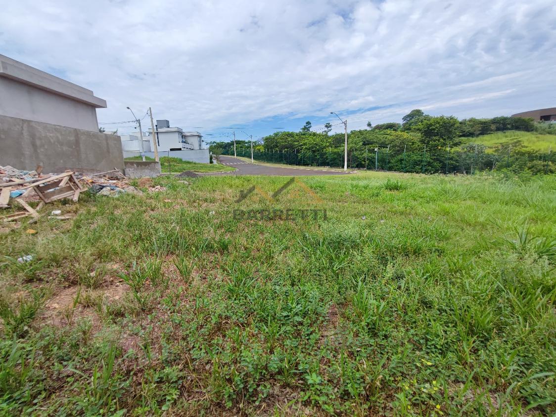 Terreno, 260 m² - Foto 5