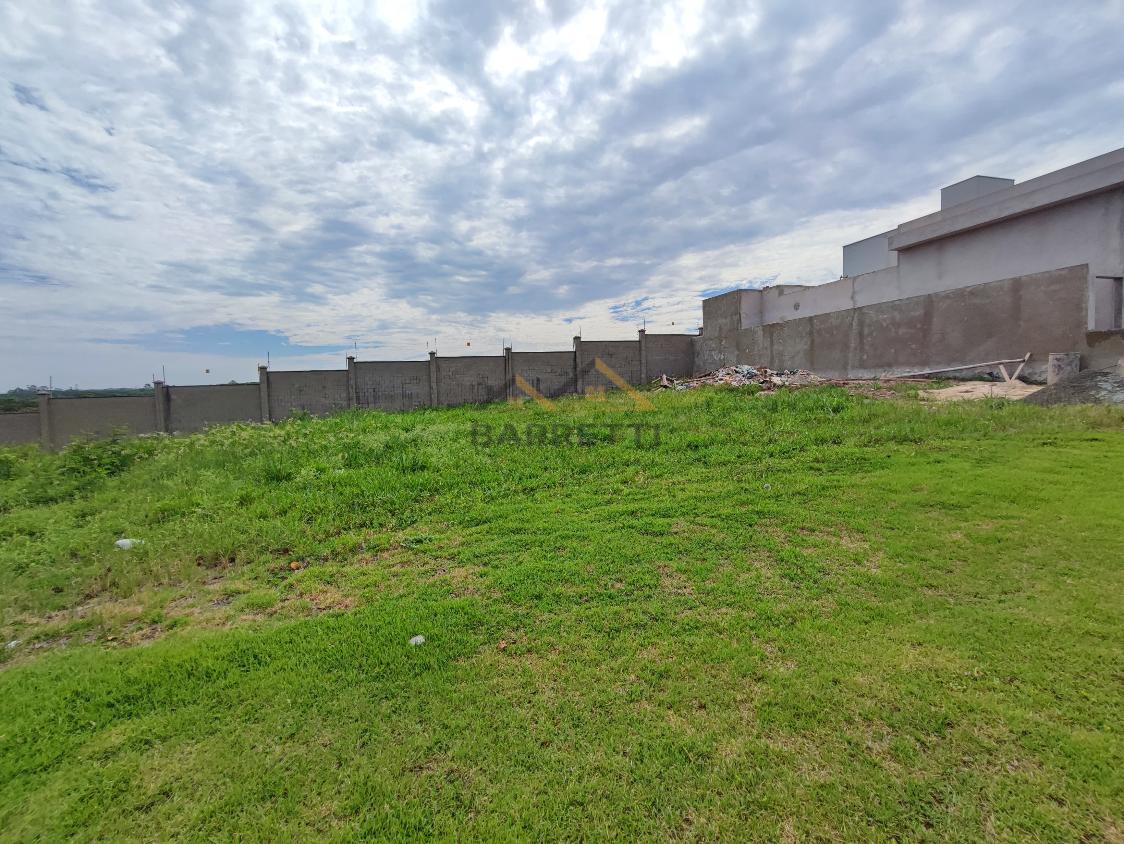 Terreno, 260 m² - Foto 1