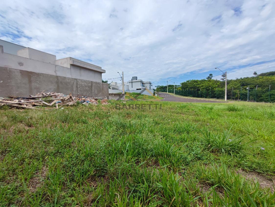 Terreno, 260 m² - Foto 4