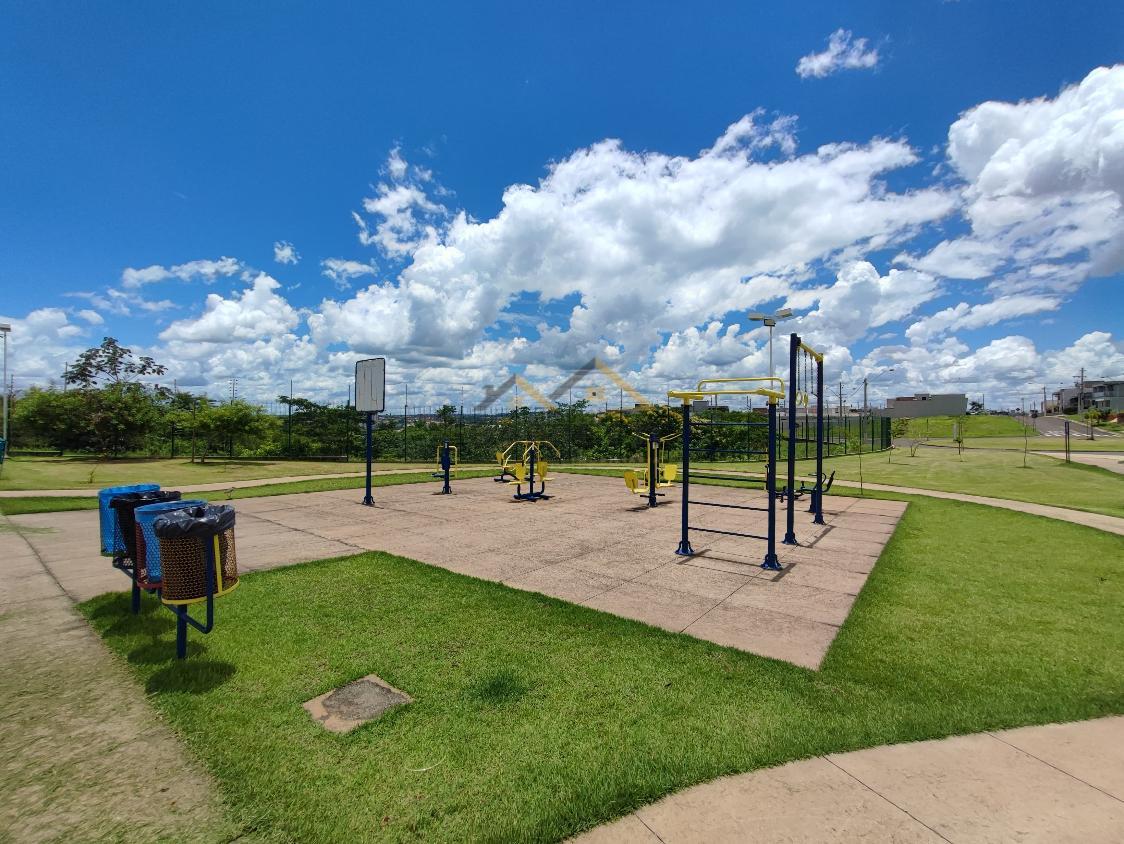 Terreno, 260 m² - Foto 11