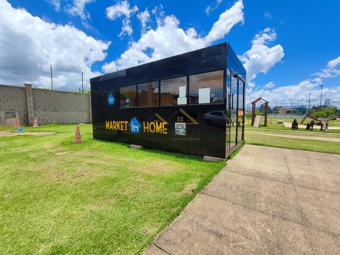 Terreno, 260 m² - Foto 15