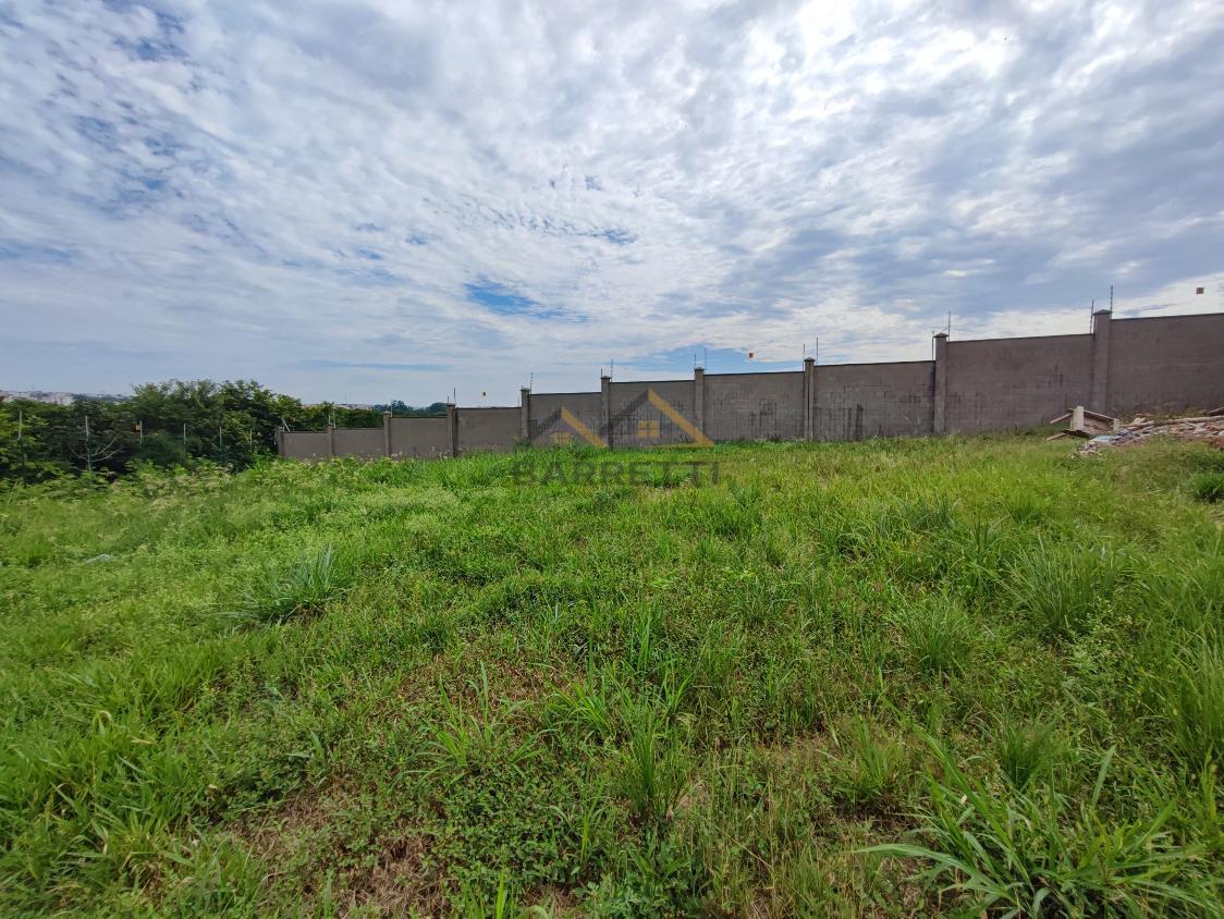 Terreno, 260 m² - Foto 10