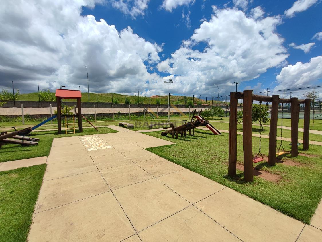 Terreno, 260 m² - Foto 12