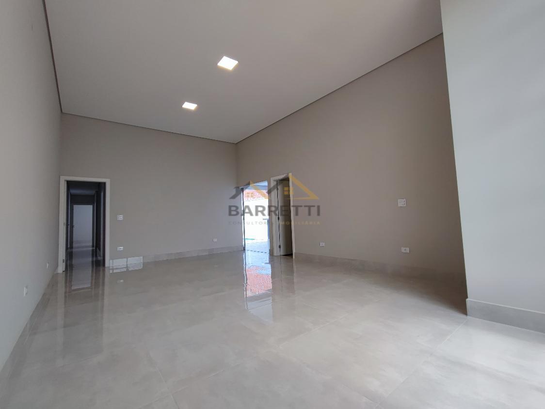 Casa de Condomínio à venda com 3 quartos, 160m² - Foto 6