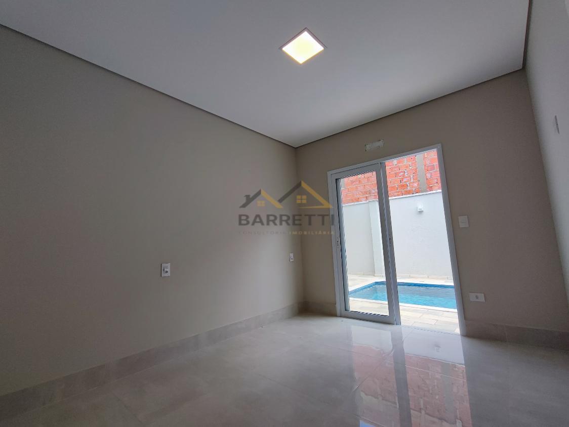Casa de Condomínio à venda com 3 quartos, 160m² - Foto 13