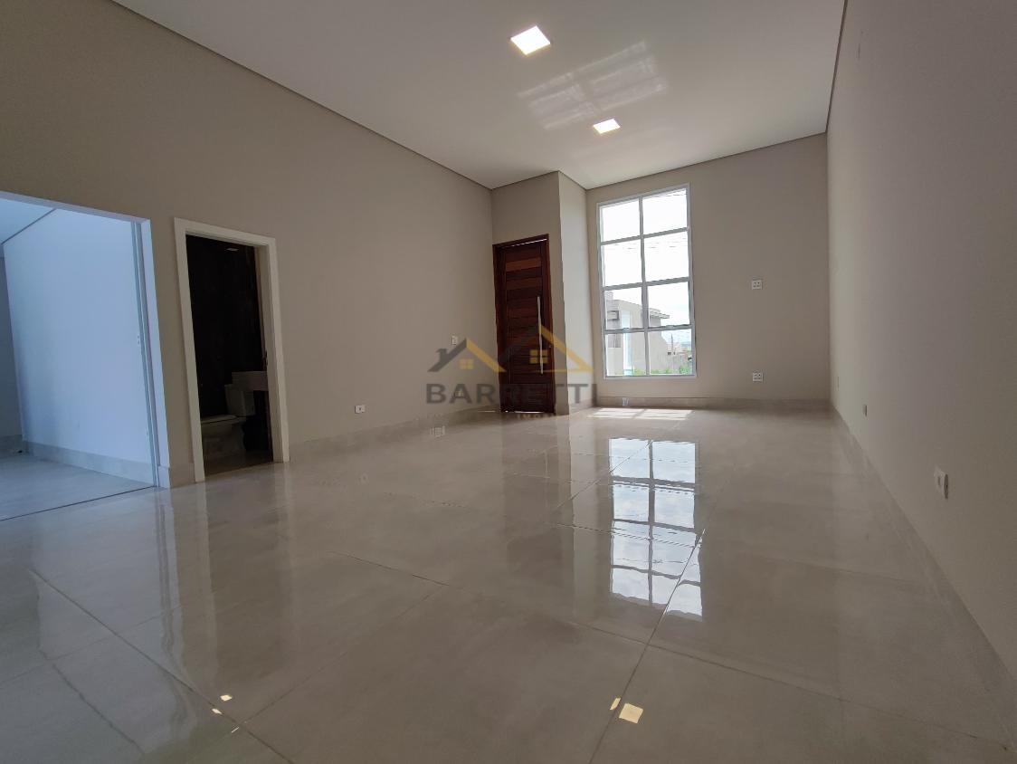 Casa de Condomínio à venda com 3 quartos, 160m² - Foto 3