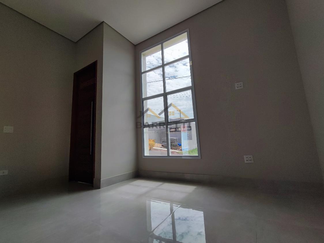 Casa de Condomínio à venda com 3 quartos, 160m² - Foto 5