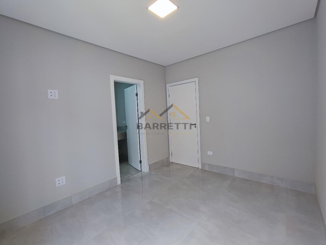 Casa de Condomínio à venda com 3 quartos, 160m² - Foto 12