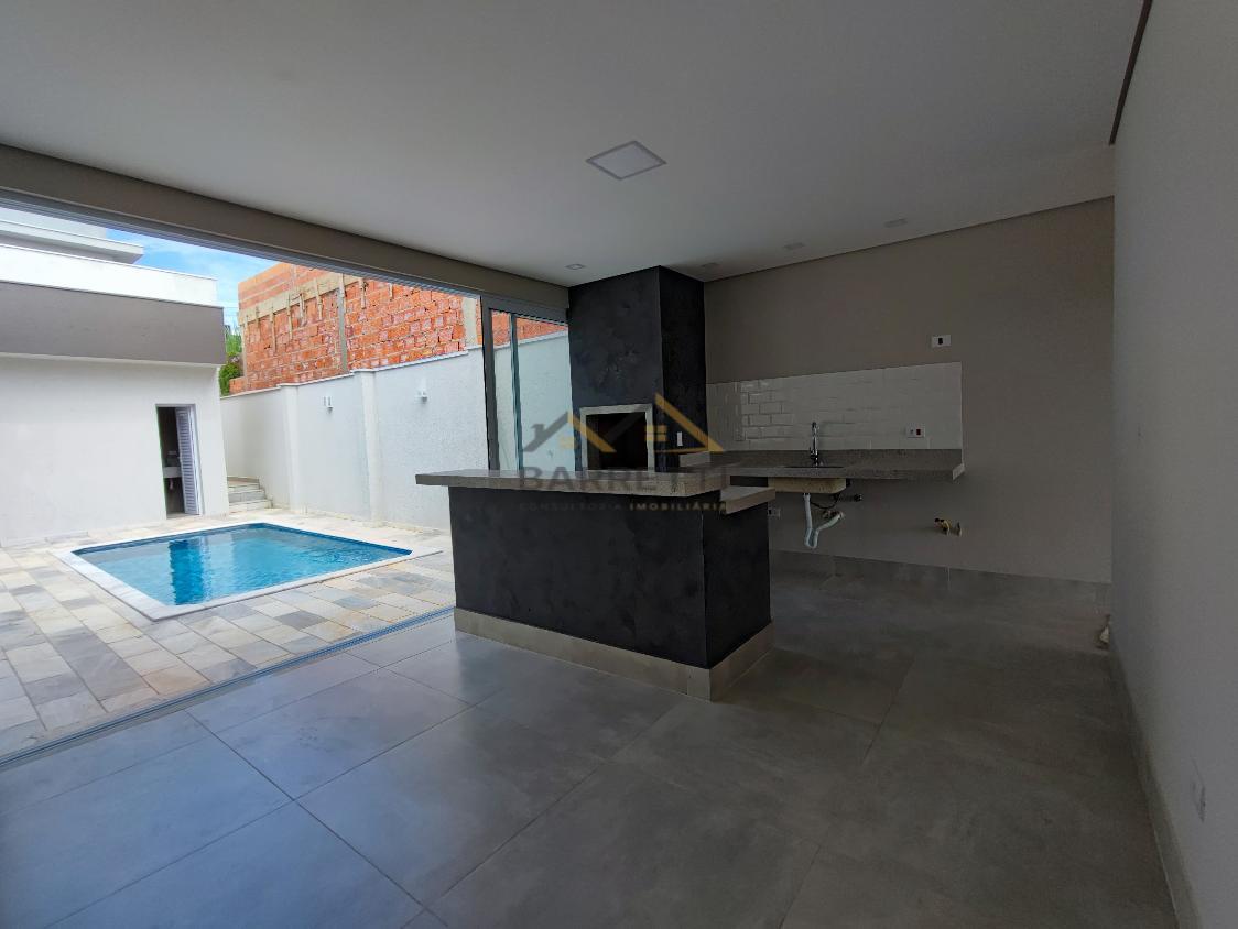 Casa de Condomínio à venda com 3 quartos, 160m² - Foto 8