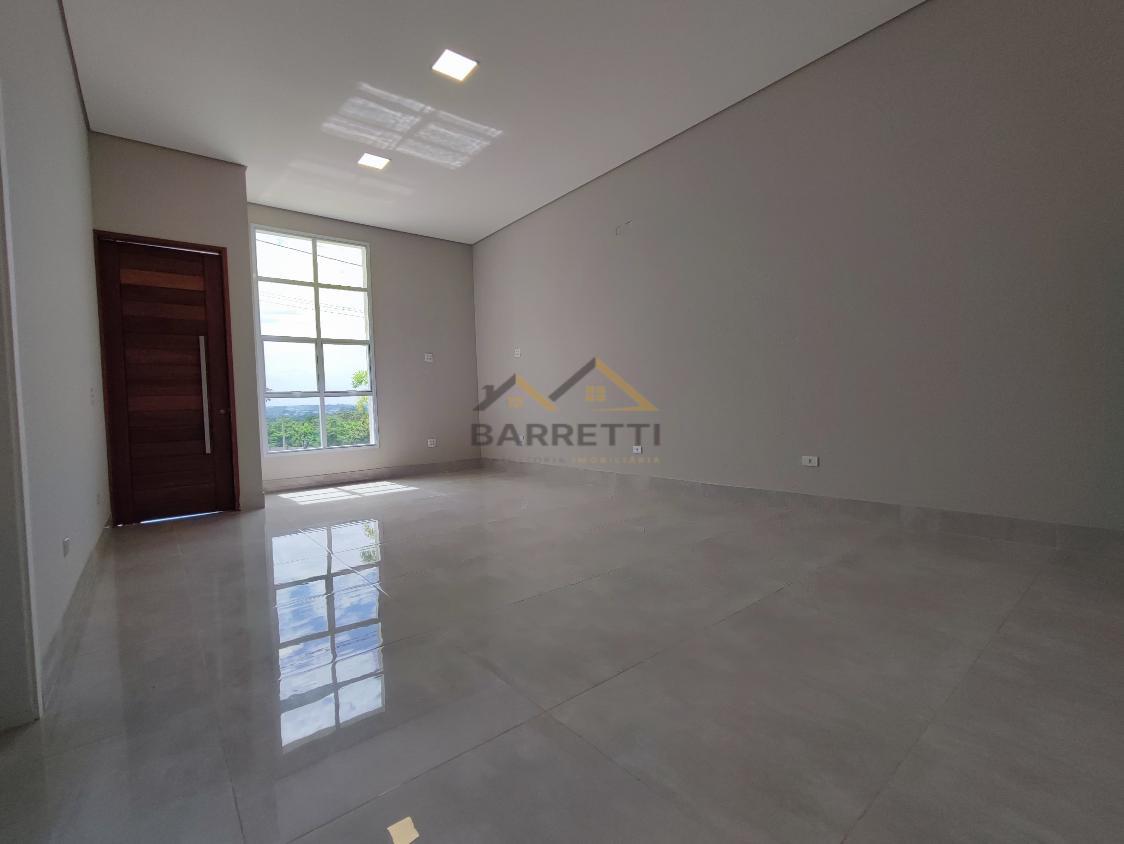 Casa de Condomínio à venda com 3 quartos, 160m² - Foto 4