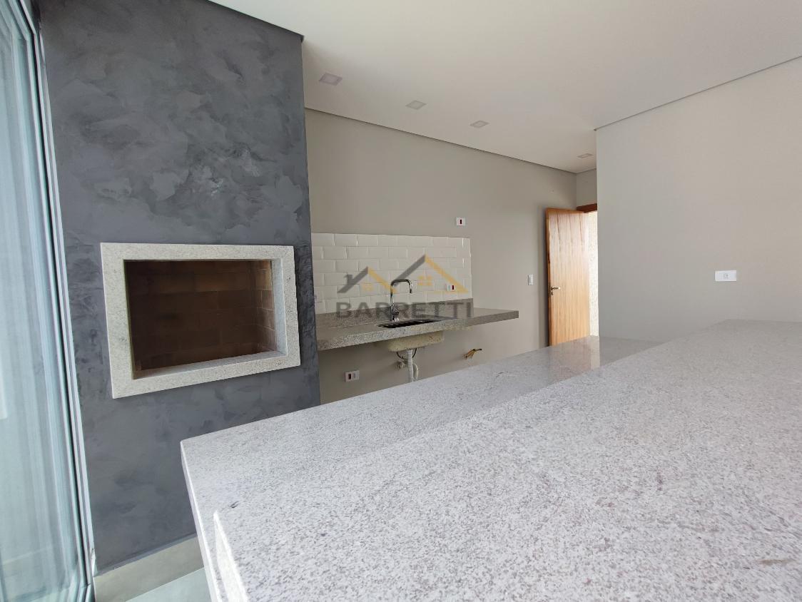 Casa de Condomínio à venda com 3 quartos, 160m² - Foto 9