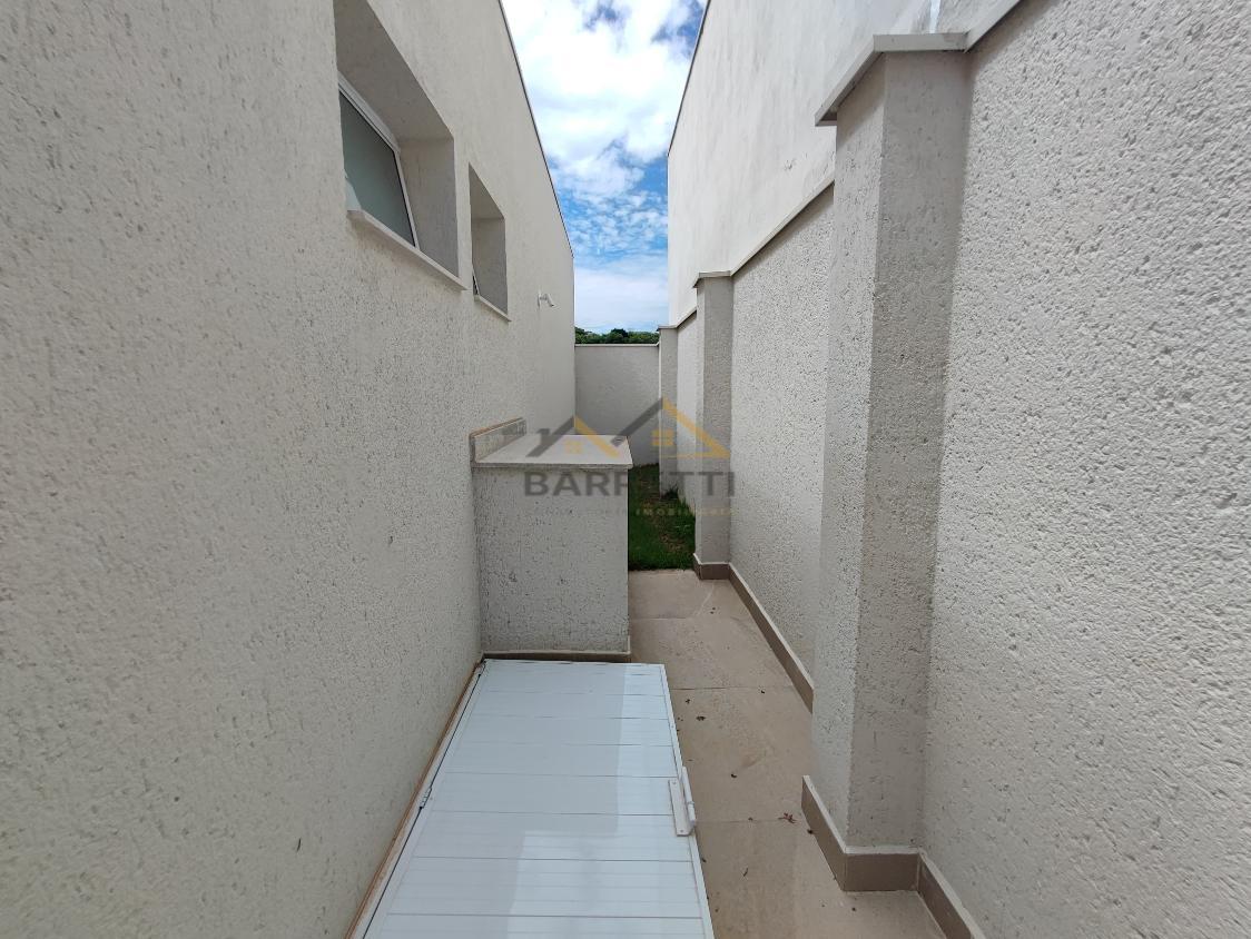 Casa de Condomínio à venda com 3 quartos, 160m² - Foto 24