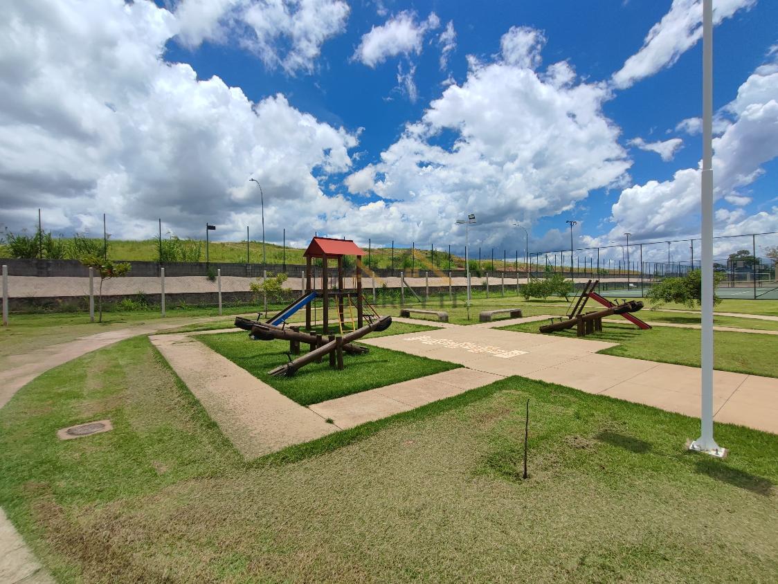 Casa de Condomínio à venda com 3 quartos, 160m² - Foto 27