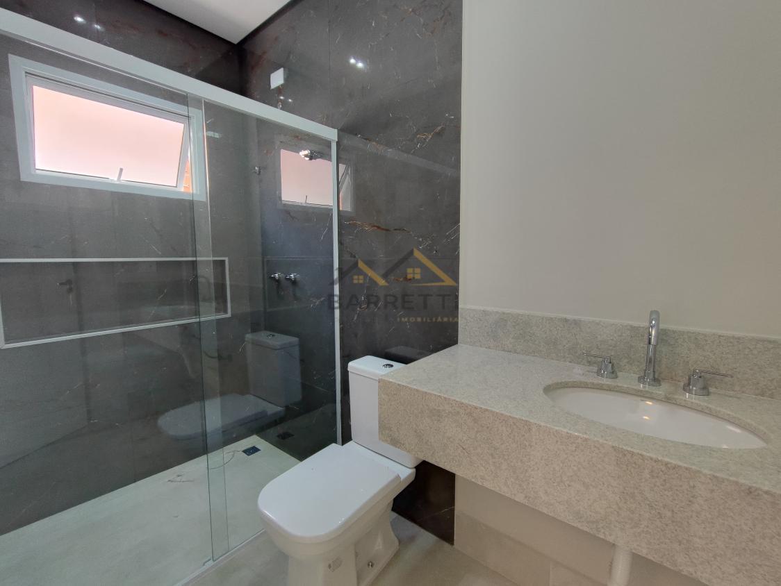 Casa de Condomínio à venda com 3 quartos, 160m² - Foto 14