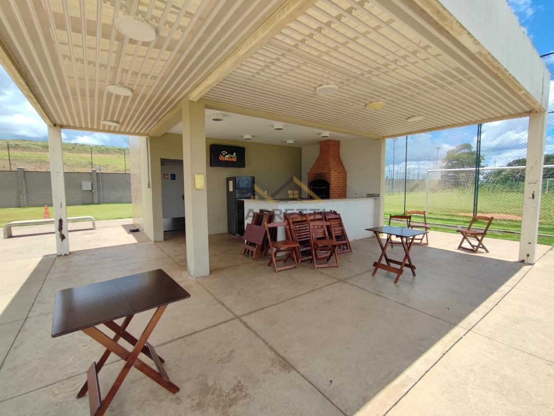 Casa de Condomínio à venda com 3 quartos, 160m² - Foto 32