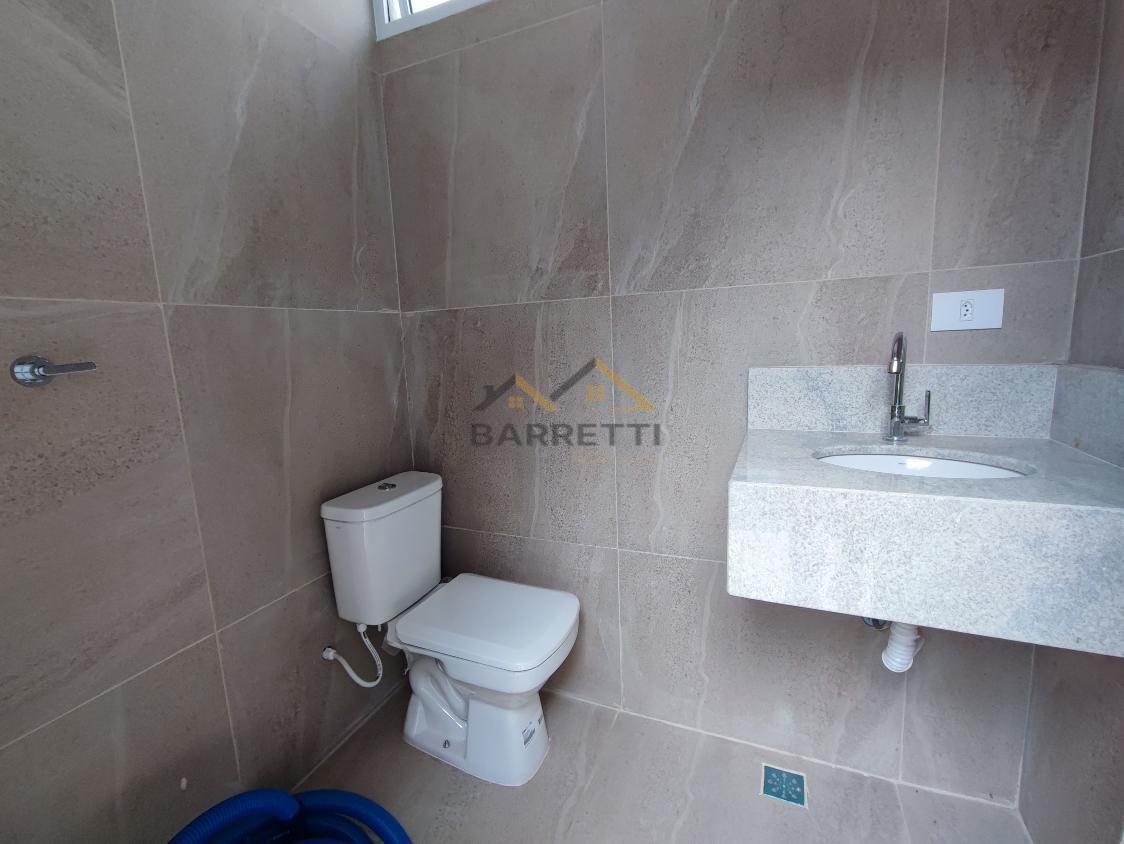 Casa de Condomínio à venda com 3 quartos, 160m² - Foto 23