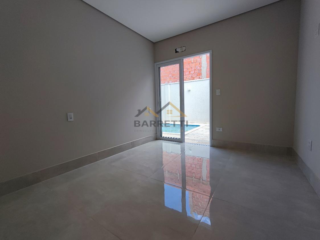 Casa de Condomínio à venda com 3 quartos, 160m² - Foto 16