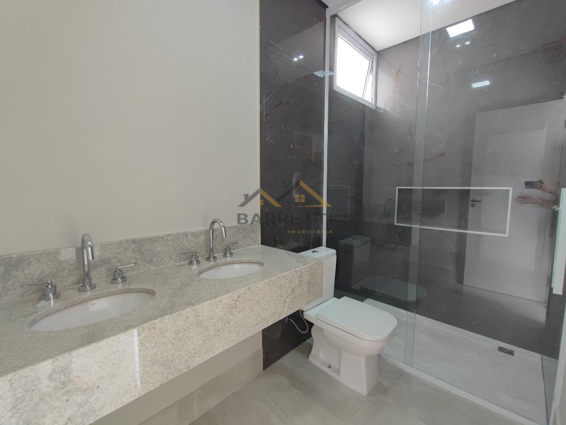 Casa de Condomínio à venda com 3 quartos, 160m² - Foto 20