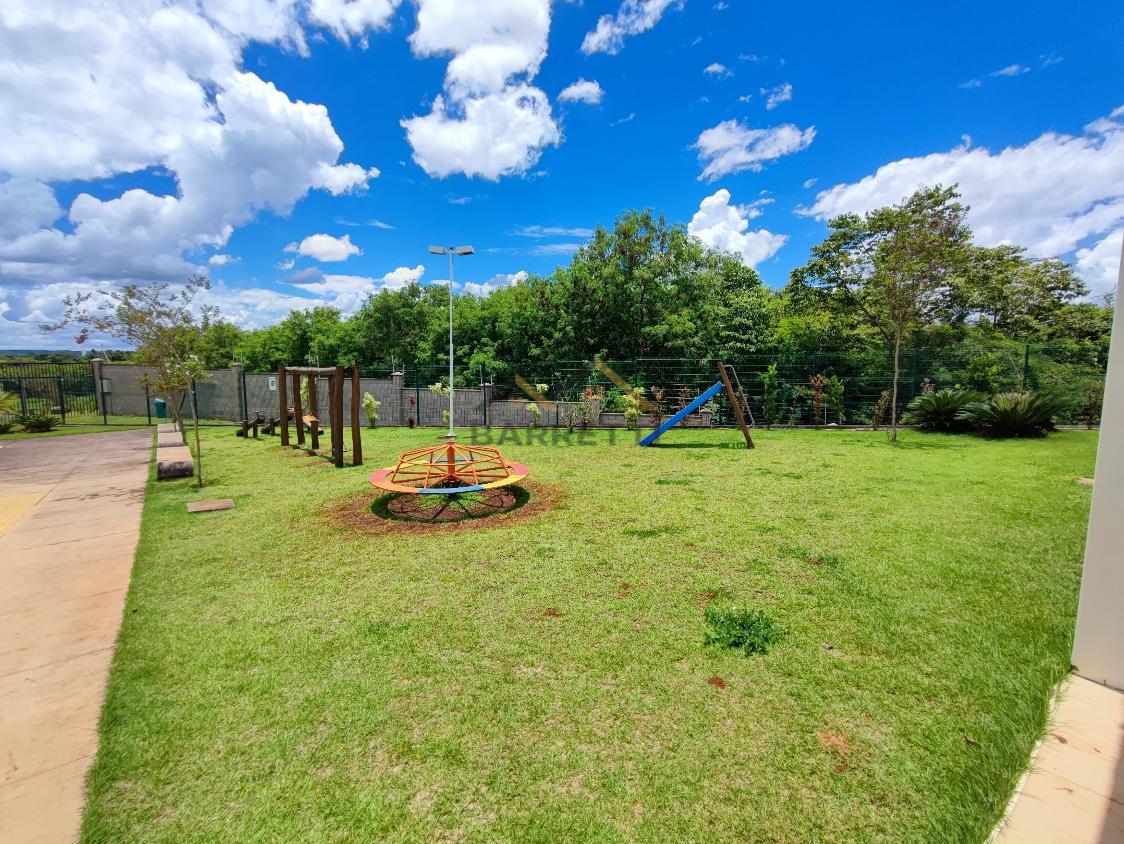 Casa de Condomínio à venda com 3 quartos, 160m² - Foto 28