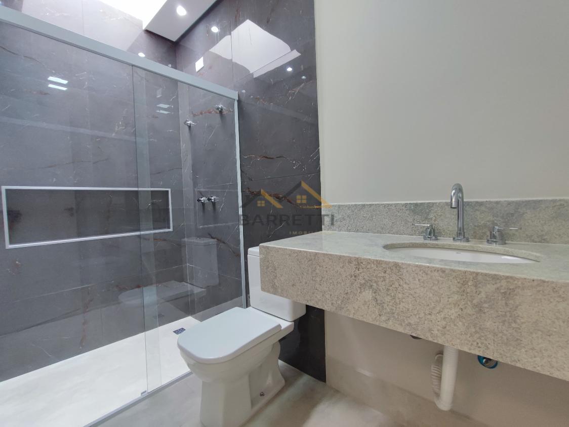 Casa de Condomínio à venda com 3 quartos, 160m² - Foto 17