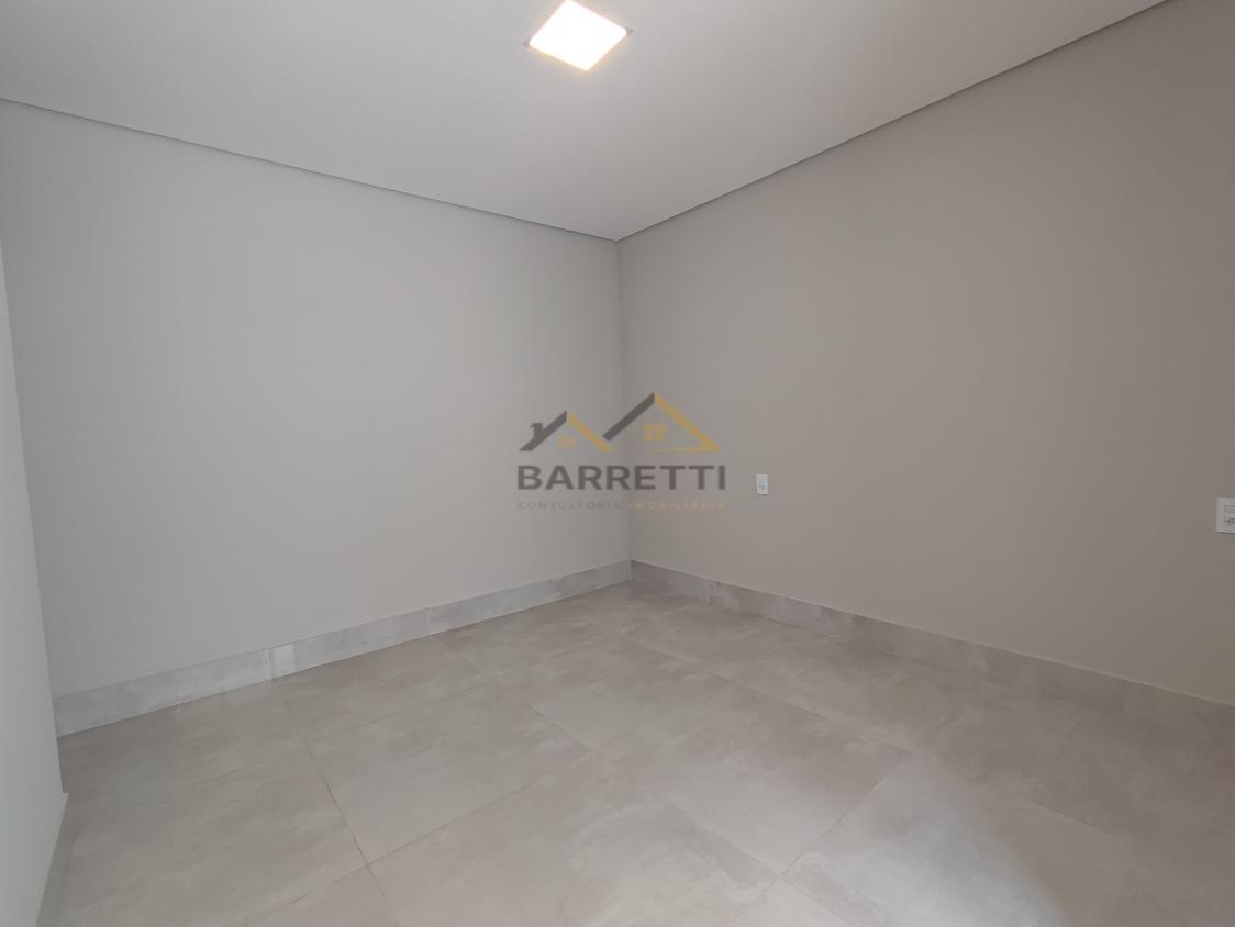 Casa de Condomínio à venda com 3 quartos, 160m² - Foto 19