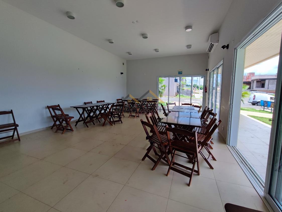 Casa de Condomínio à venda com 3 quartos, 160m² - Foto 33