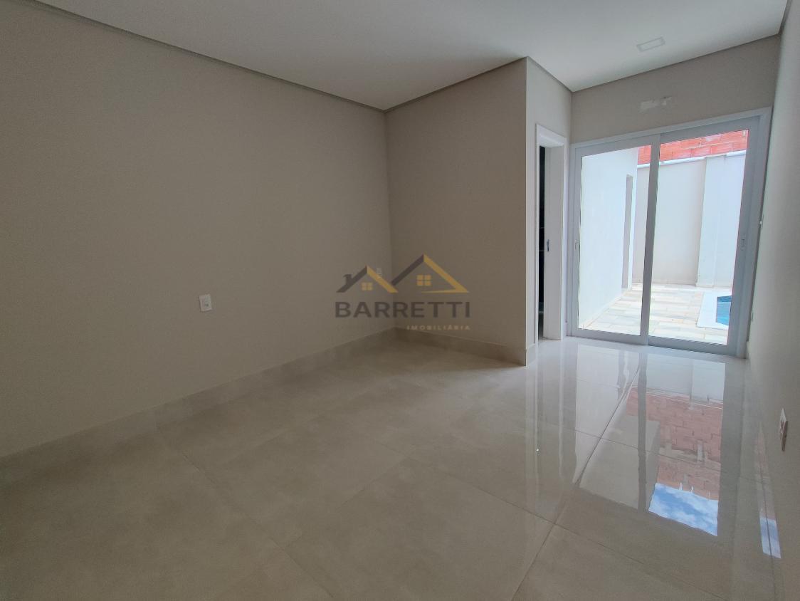Casa de Condomínio à venda com 3 quartos, 160m² - Foto 18