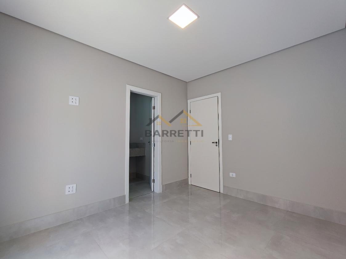 Casa de Condomínio à venda com 3 quartos, 160m² - Foto 15