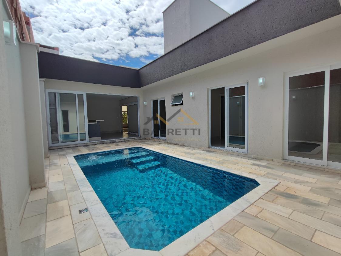 Casa de Condomínio à venda com 3 quartos, 160m² - Foto 22