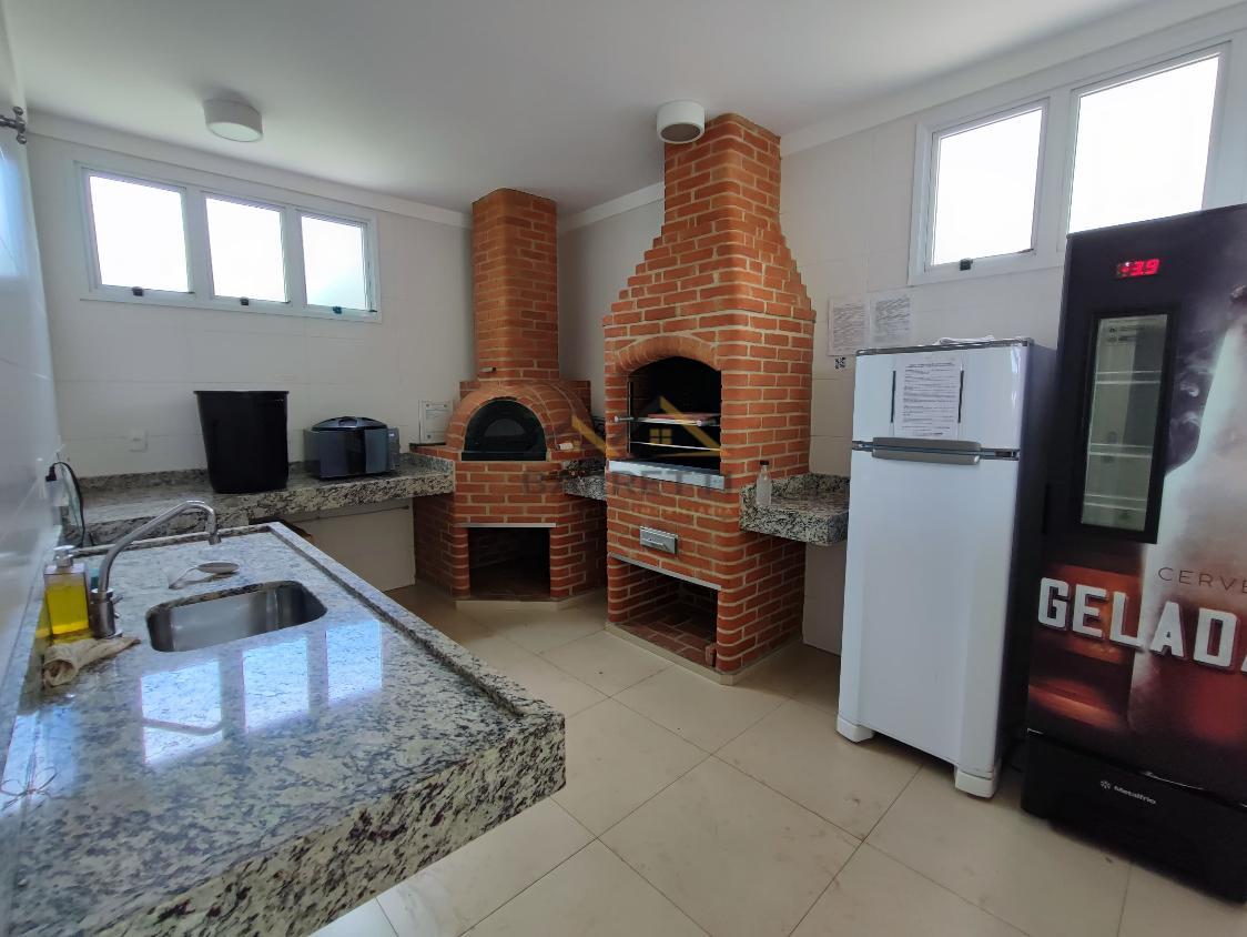 Casa de Condomínio à venda com 3 quartos, 160m² - Foto 34