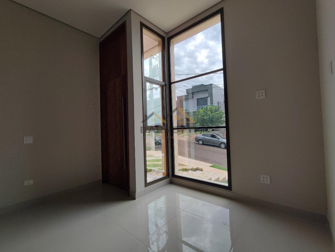 Casa de Condomínio à venda com 3 quartos, 160m² - Foto 4