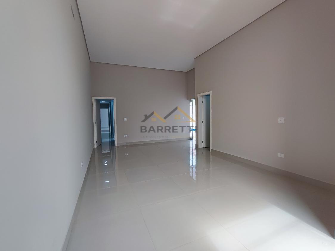 Casa de Condomínio à venda com 3 quartos, 160m² - Foto 6