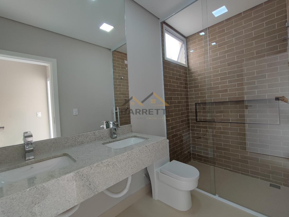 Casa de Condomínio à venda com 3 quartos, 160m² - Foto 20