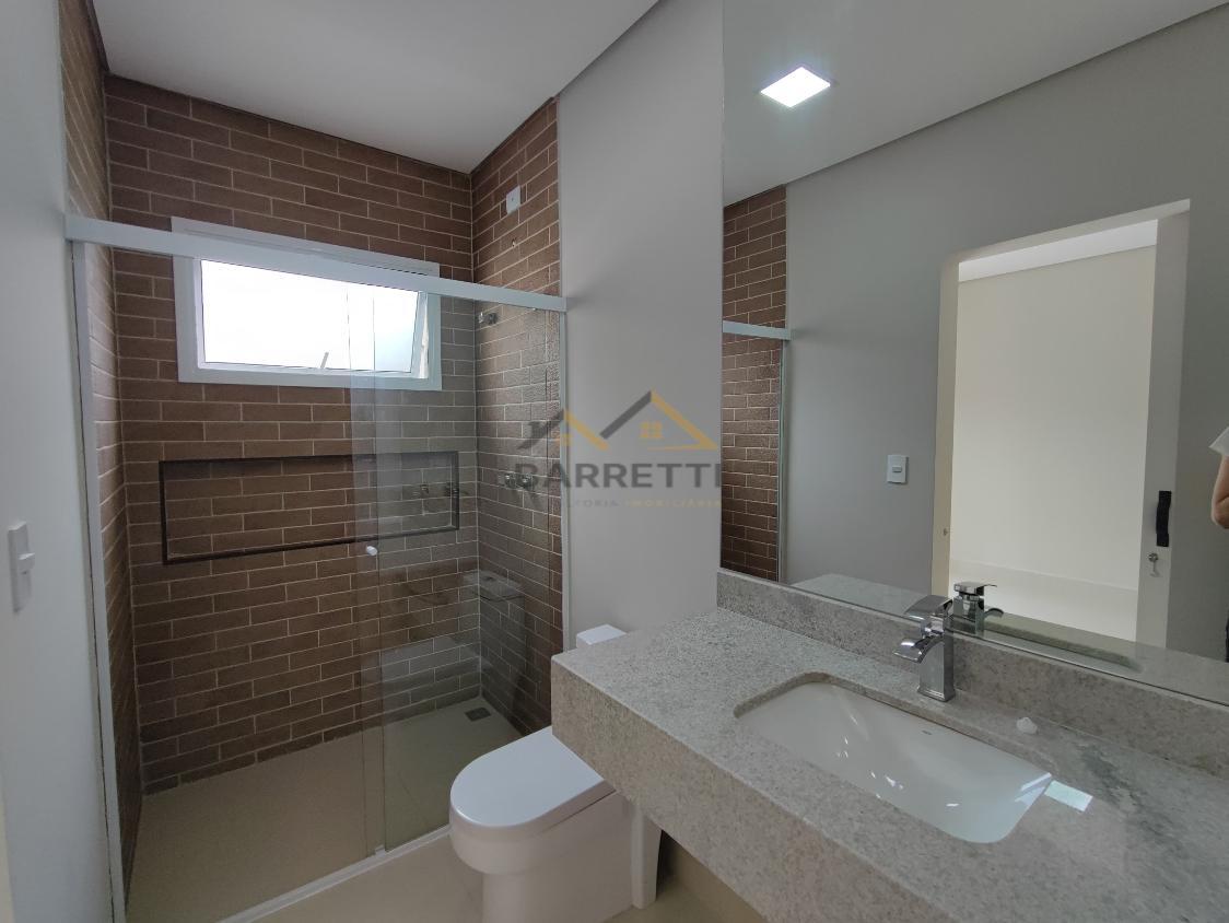 Casa de Condomínio à venda com 3 quartos, 160m² - Foto 14