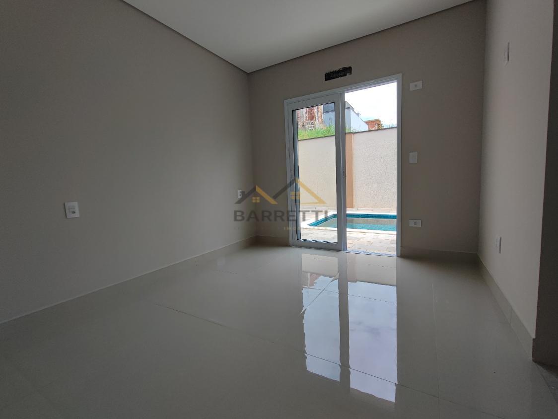 Casa de Condomínio à venda com 3 quartos, 160m² - Foto 16