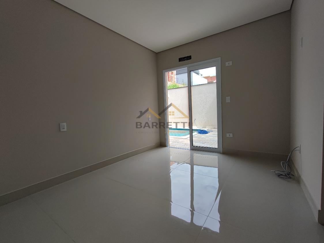 Casa de Condomínio à venda com 3 quartos, 160m² - Foto 13