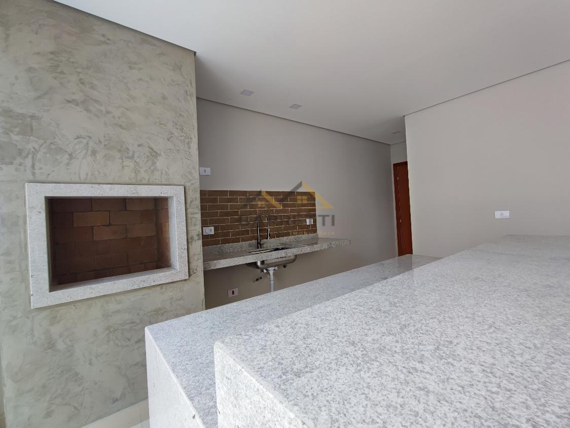 Casa de Condomínio à venda com 3 quartos, 160m² - Foto 10