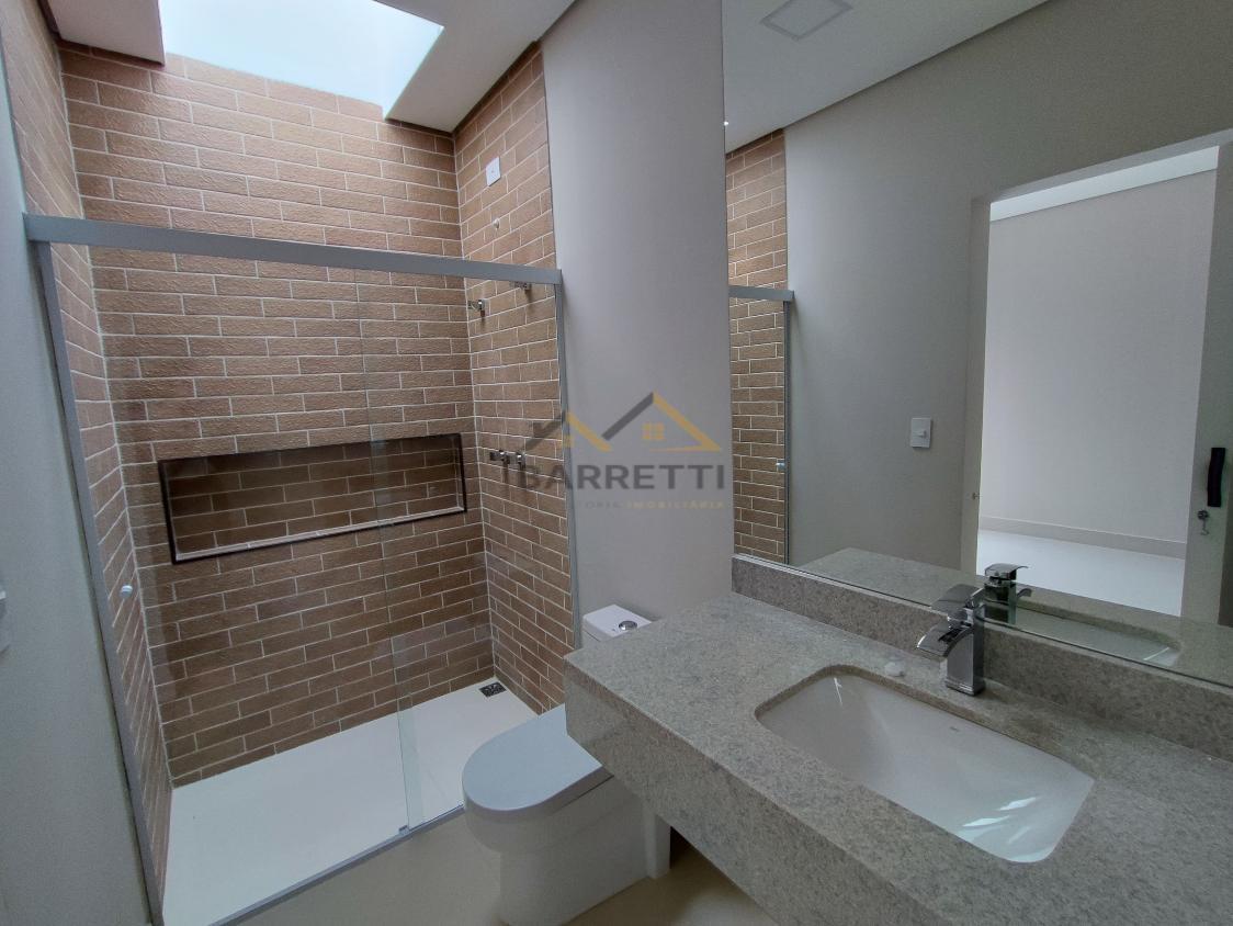 Casa de Condomínio à venda com 3 quartos, 160m² - Foto 17