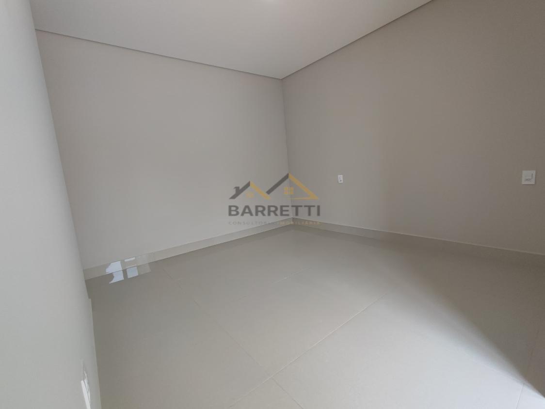 Casa de Condomínio à venda com 3 quartos, 160m² - Foto 19
