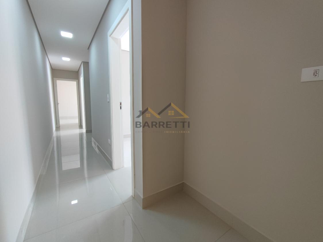 Casa de Condomínio à venda com 3 quartos, 160m² - Foto 11